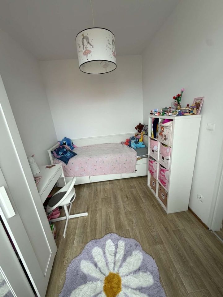 Mieszkanie 2-pokojowe Siemianowice Śląskie Michałkowice. Zdjęcie 6