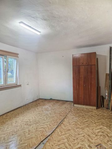 dom wolnostojący, 6 pokoi Sanok, ul. Słowackiego. Zdjęcie 38