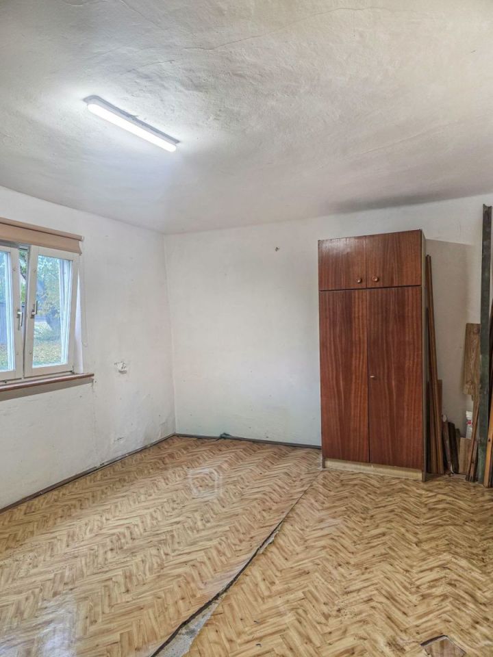 dom wolnostojący, 6 pokoi Sanok, ul. Słowackiego. Zdjęcie 38