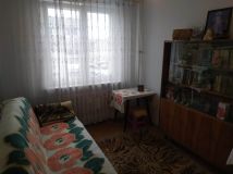 Mieszkanie 3-pokojowe Zambrów, ul. Grunwaldzka. Zdjęcie 3