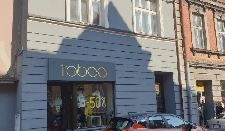 kamienica, 6 pokoi Wadowice, al. Matki Bożej Fatimskiej