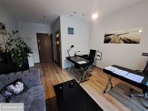 Lokal Wieliczka, ul. Tadeusza Kościuszki. Zdjęcie 2