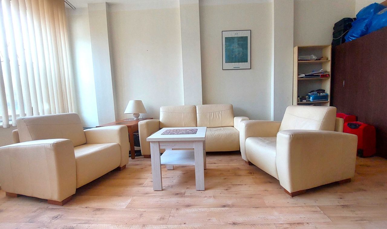 Mieszkanie 2-pokojowe Poznań Wilda, ul. Robocza. Zdjęcie 8