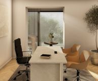 Biuro Kraków Wola Justowska, ul. Królowej Jadwigi. Zdjęcie 4