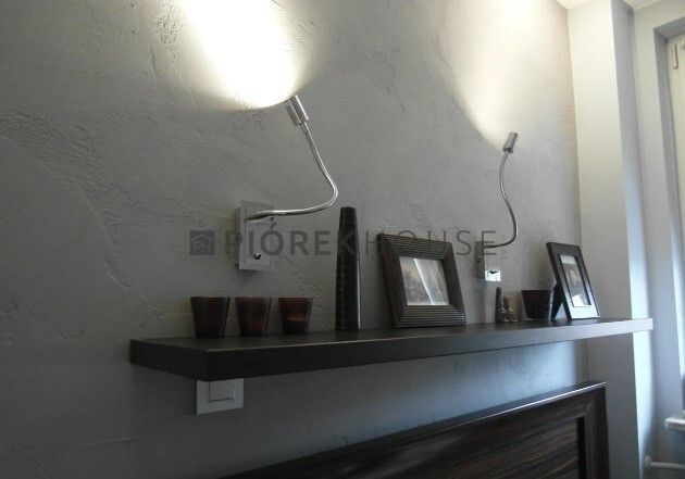 Mieszkanie 3-pokojowe Warszawa Bemowo, ul. mjr. Henryka Sucharskiego. Zdjęcie 6