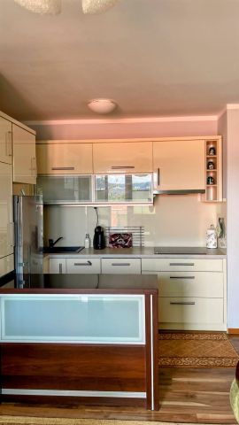 Mieszkanie 2-pokojowe Krynica-Zdrój. Zdjęcie 7