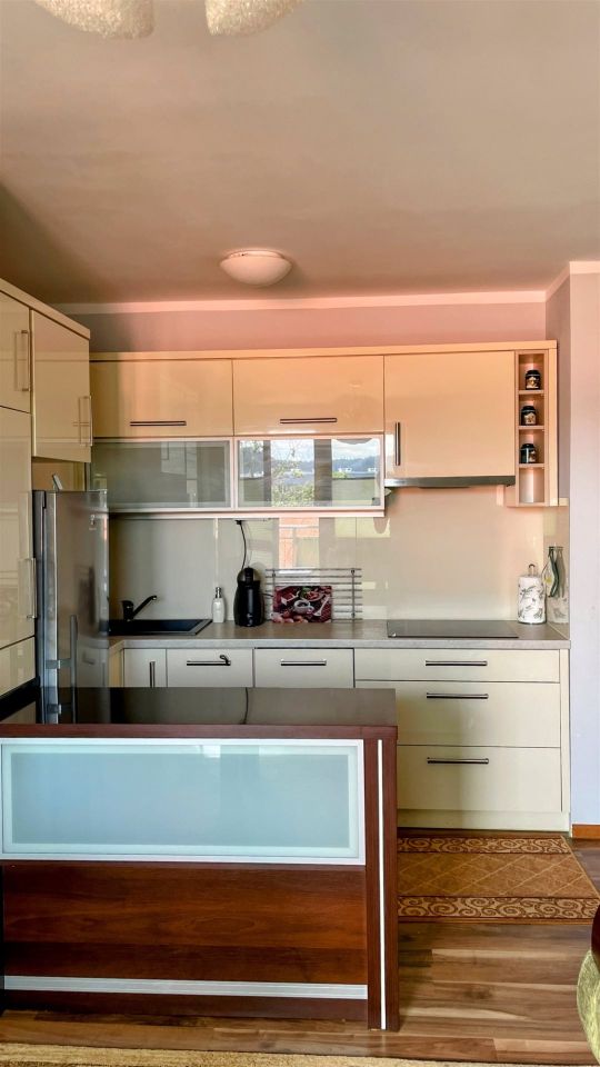 Mieszkanie 2-pokojowe Krynica-Zdrój. Zdjęcie 7