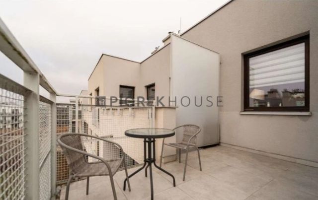 Mieszkanie 2-pokojowe Warszawa Białołęka, ul. Vincenza Belliniego. Zdjęcie 8