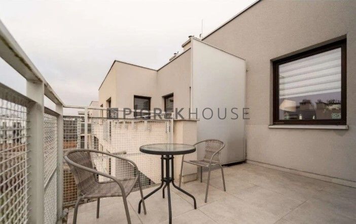 Mieszkanie 2-pokojowe Warszawa Białołęka, ul. Vincenza Belliniego. Zdjęcie 8