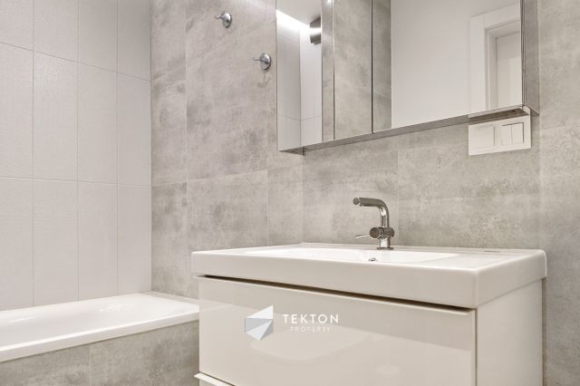 Mieszkanie 6-pokojowe Poznań Grunwald, ul. Świerzawska. Zdjęcie 7