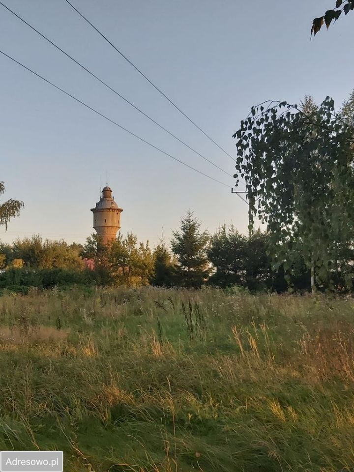 dom wolnostojący, 7 pokoi Gnatowo. Zdjęcie 10