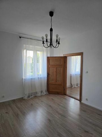 Mieszkanie 2-pokojowe Toruń Podgórz. Zdjęcie 1