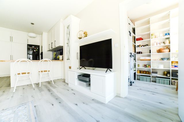 Mieszkanie 2-pokojowe Sulejówek, ul. Kasztanowa. Zdjęcie 9