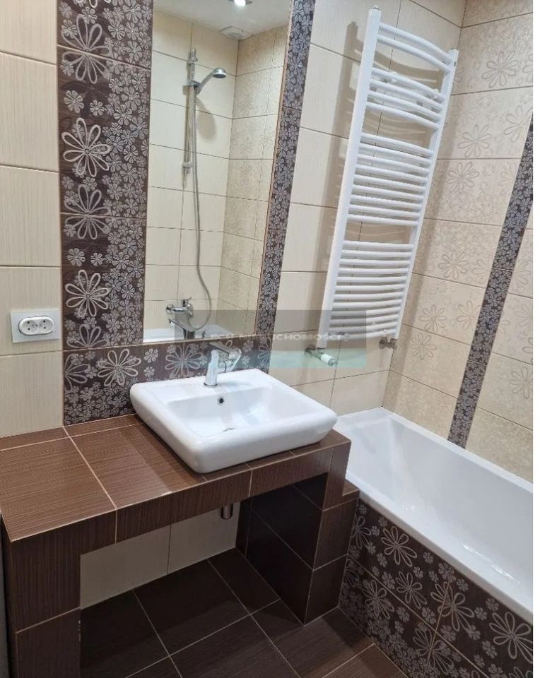 Mieszkanie 3-pokojowe Jabłonna, ul. Akademijna. Zdjęcie 5