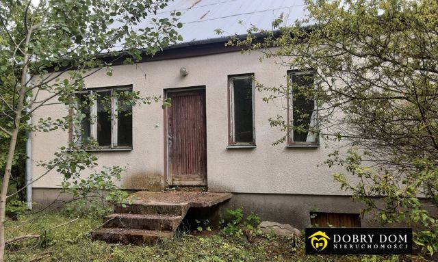 dom wolnostojący, 6 pokoi Goniądz. Zdjęcie 9