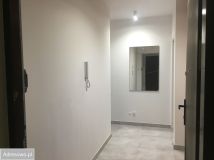 Mieszkanie 2-pokojowe Warszawa Praga-Południe. Zdjęcie 4