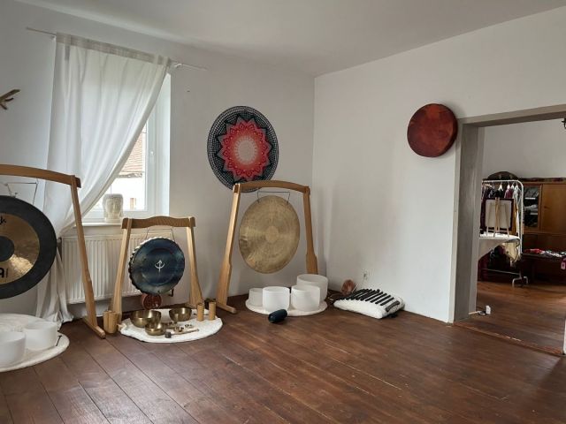 dom wolnostojący, 6 pokoi Siechnice, ul. Opolska. Zdjęcie 13