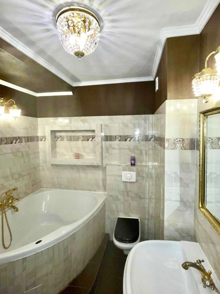 Mieszkanie 2-pokojowe Poznań Piątkowo, os. Władysława Jagiełły. Zdjęcie 3