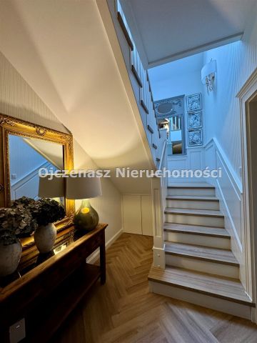 dom wolnostojący, 5 pokoi Niemcz. Zdjęcie 18