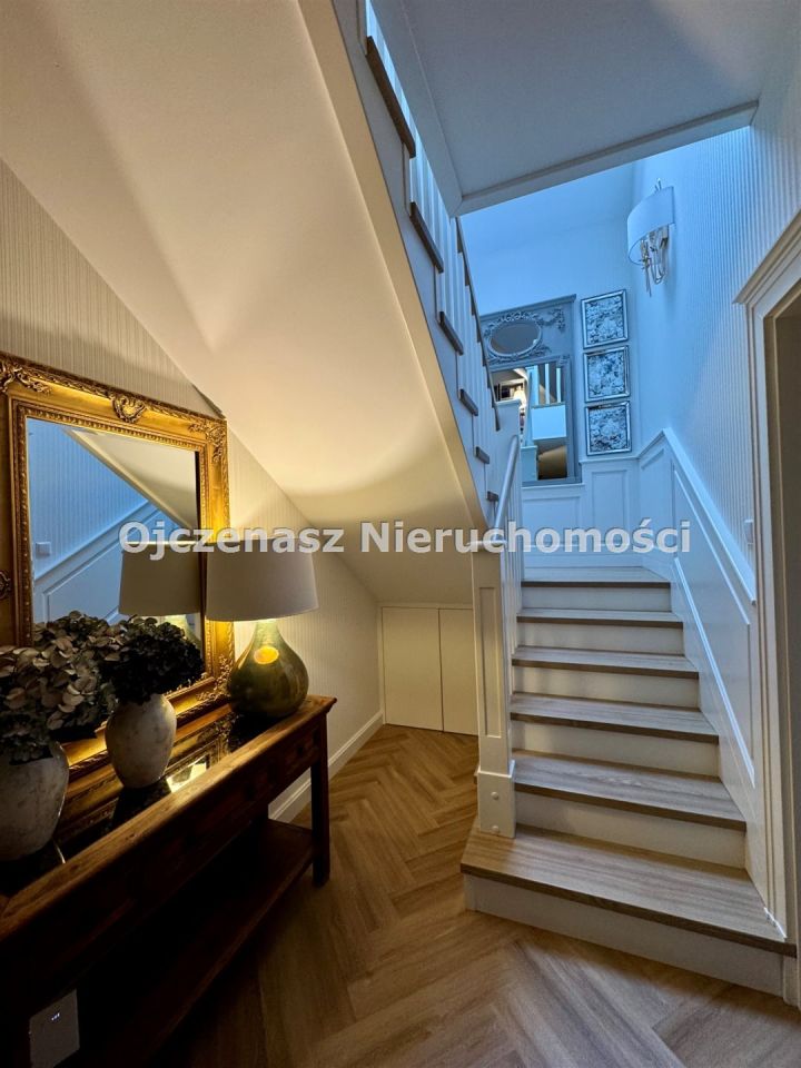 dom wolnostojący, 5 pokoi Niemcz. Zdjęcie 18