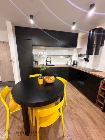 Mieszkanie 2-pokojowe Kołobrzeg, ul. Wincentego Witosa. Zdjęcie 1