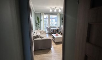 Mieszkanie 2-pokojowe Wołczyn, ul. Słowackiego