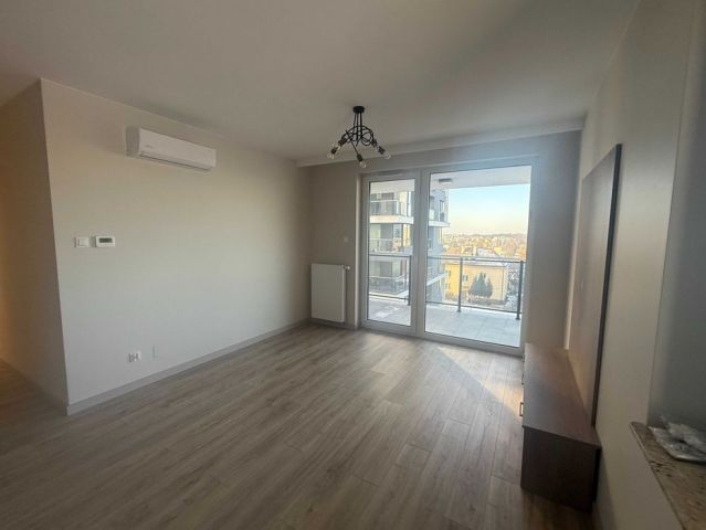 Mieszkanie 3-pokojowe Radom, ul. Zagłoby. Zdjęcie 1