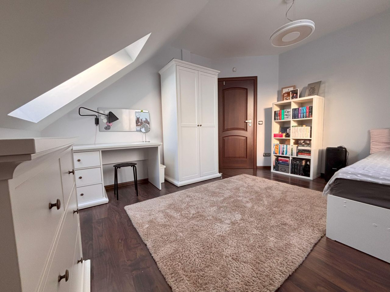 dom wolnostojący, 6 pokoi Somonino, os. Księcia Świętopełka Wielkiego. Zdjęcie 13