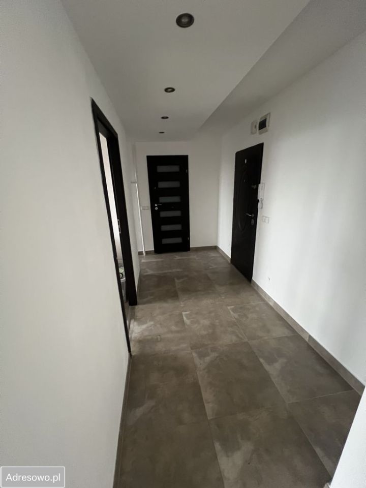 Mieszkanie 2-pokojowe Tarnowskie Góry, ul. Francuska. Zdjęcie 3