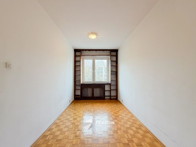 Mieszkanie 3-pokojowe Warszawa Ursynów, ul. Ferdynanda Magellana. Zdjęcie 10