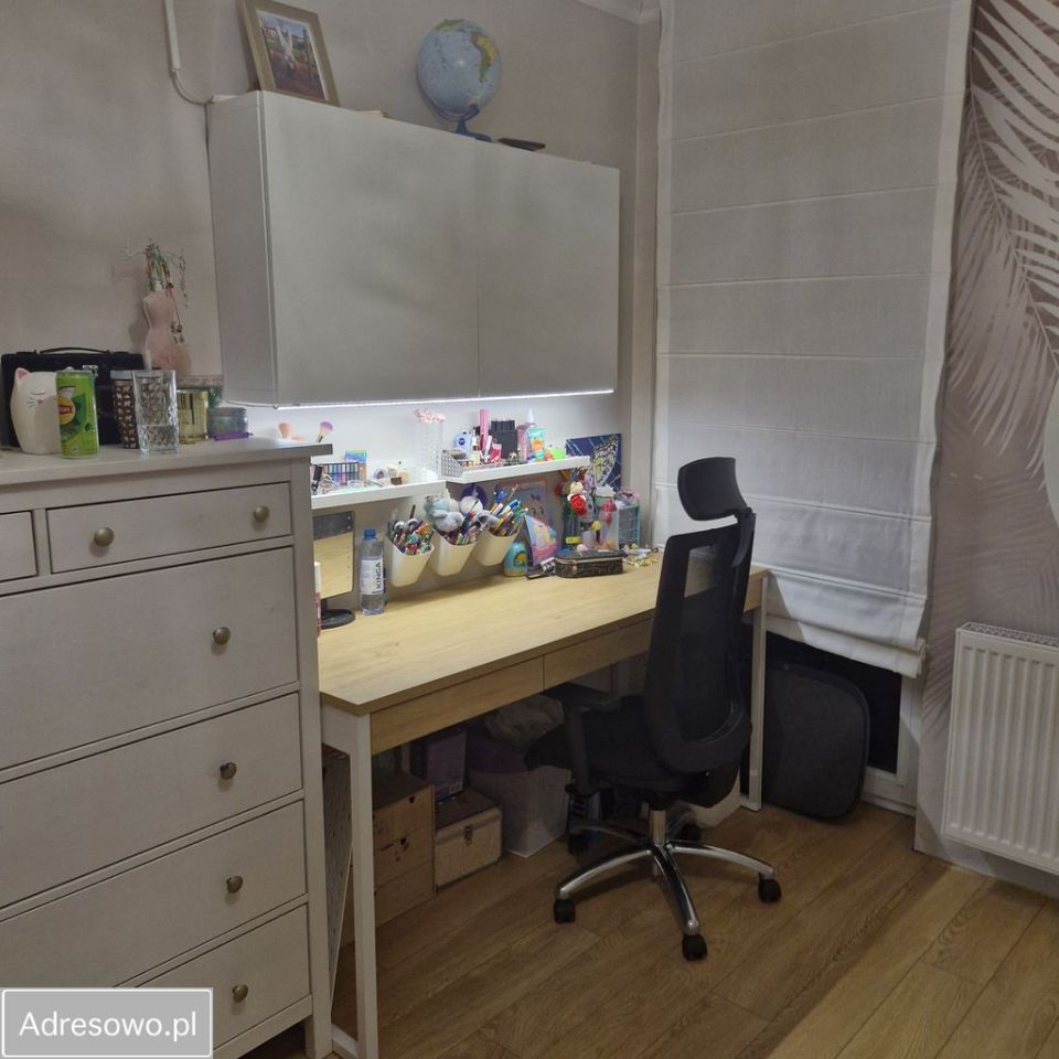 Mieszkanie 3-pokojowe Warszawa Białołęka, ul. Skarbka z Gór. Zdjęcie 14