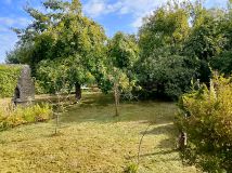 Działka rekreacyjna Czernica, ul. Jana III Sobieskiego. Zdjęcie 3