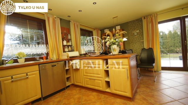 Działka rod Bydgoszcz Janowo. Zdjęcie 2