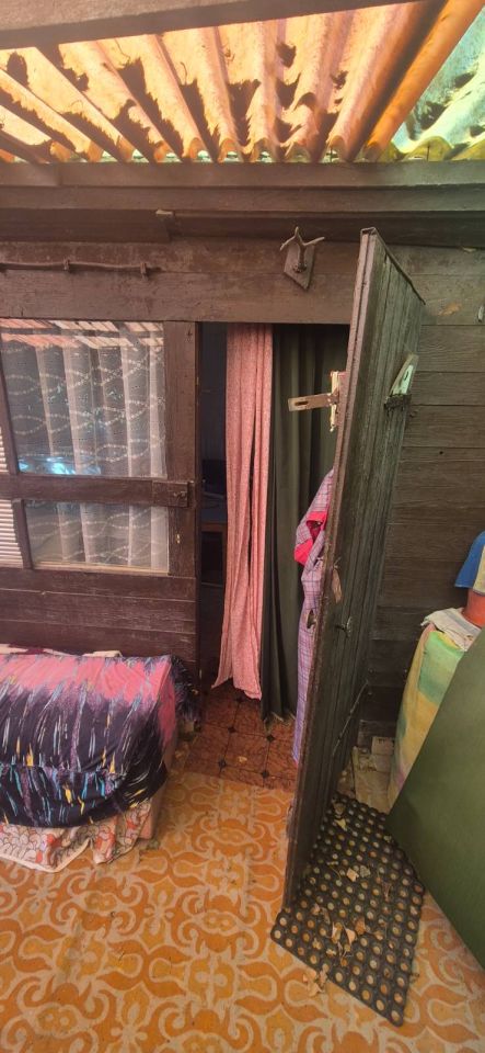 Działka inna Wrząca, ul. Wrzosowa. Zdjęcie 27