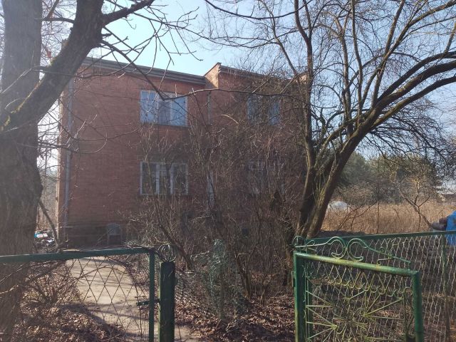 dom wolnostojący Nowiny. Zdjęcie 1