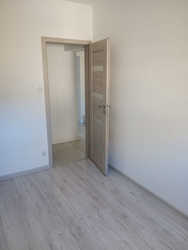 Mieszkanie 4-pokojowe Wolin, ul. Mała. Zdjęcie 20