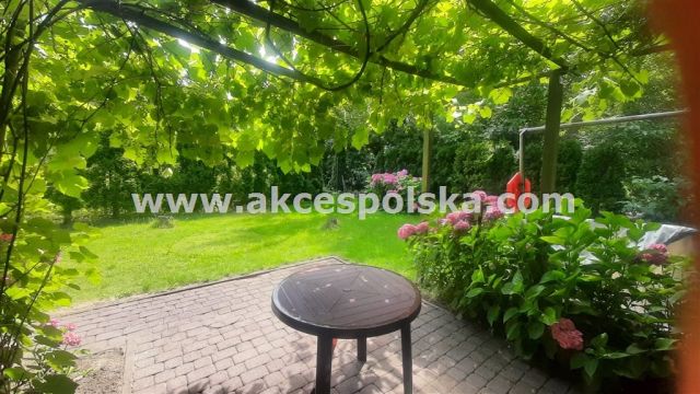 Mieszkanie 2-pokojowe Warszawa Bemowo, ul. Sternicza. Zdjęcie 11