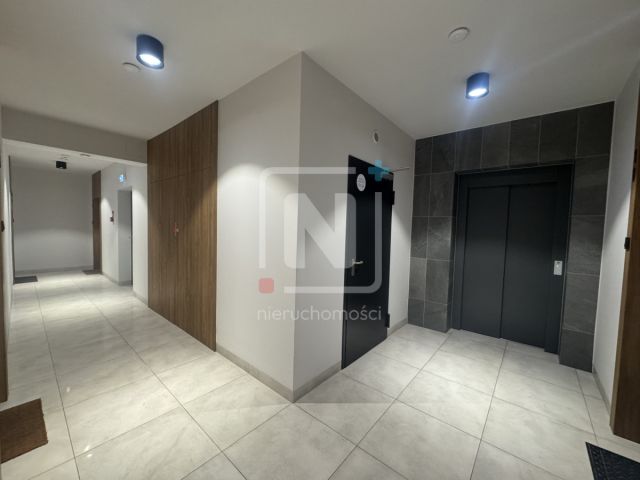 Mieszkanie 3-pokojowe Warszawa Bielany, ul. Tomasza Nocznickiego. Zdjęcie 9