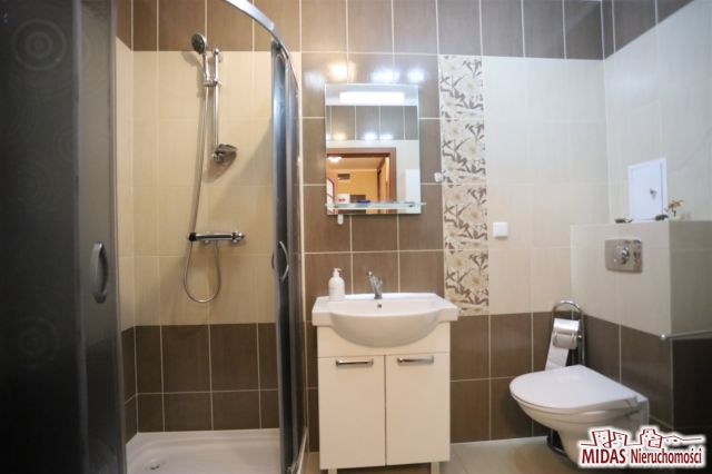 Mieszkanie 2-pokojowe Toruń, ul. Okólna. Zdjęcie 14