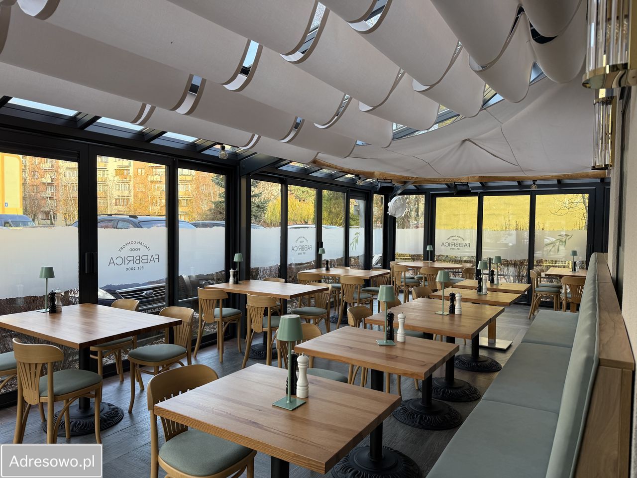 Lokal Białobrzegi, ul. Marii Konopnickiej. Zdjęcie 9