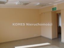 Biuro Olsztyn, ul. 1 Maja. Zdjęcie 4