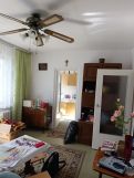 Mieszkanie 1-pokojowe Legionowo, ul. Jerzego Siwińskiego. Zdjęcie 1