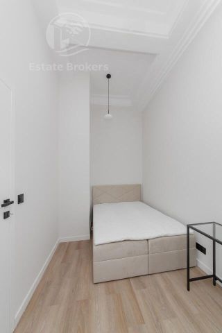 Mieszkanie 2-pokojowe Wrocław, ul. Komuny Paryskiej. Zdjęcie 5