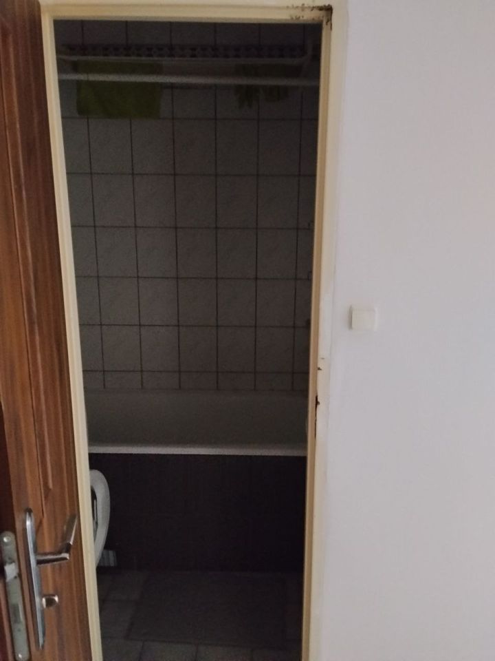 Mieszkanie 2-pokojowe Oława, ul. Fryderyka Chopina. Zdjęcie 5