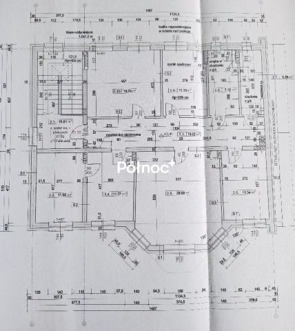 Biuro Gliwice Sośnica, ul. Władysława Sikorskiego. Zdjęcie 20