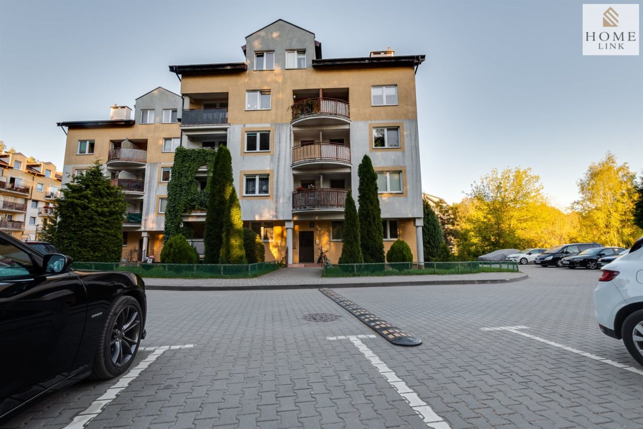 Mieszkanie 2-pokojowe Olsztyn Pieczewo, ul. Biskupa Tomasza Wilczyńskiego. Zdjęcie 10