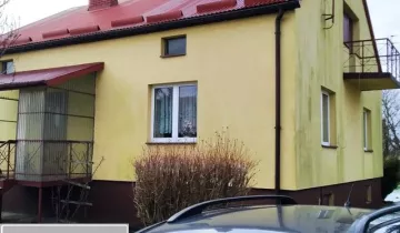 Dom na sprzedaż bez pośredników          
          
            Krasnystaw - Ansicht 5