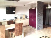 Mieszkanie 4-pokojowe Lublin Czechów Dolny, ul. Józefa Mackiewicza