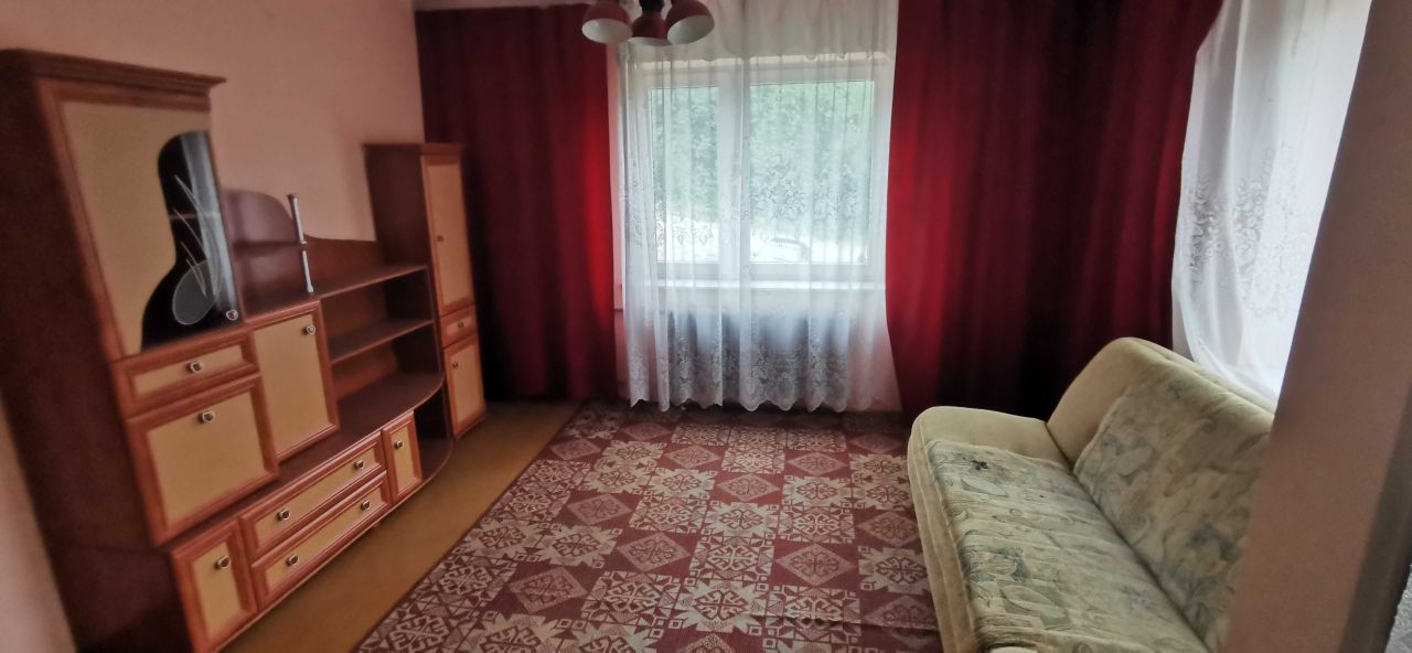 dom wolnostojący Futoma. Zdjęcie 8