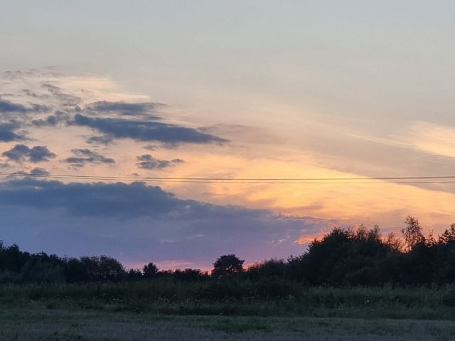 Działka rolno-budowlana Stary Wielisław, Brak. Zdjęcie 1